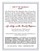 2021 Petite Sirah - View 2