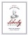 2021 Petite Sirah - View 1