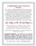 2022 Cabernet Sauvignon - View 2