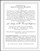 2023 Reserve Sauvignon Blanc - View 2