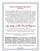 2024 Sauvignon Blanc - View 2