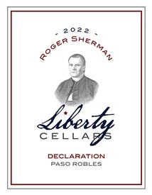 2022 Declaration