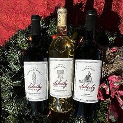 Holiday Pairings Pack