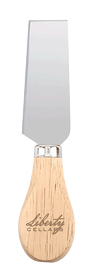 CheeseKnife
