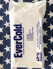 Ice Pack
