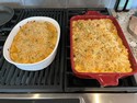 Uncle Wade's Mac n Cheese